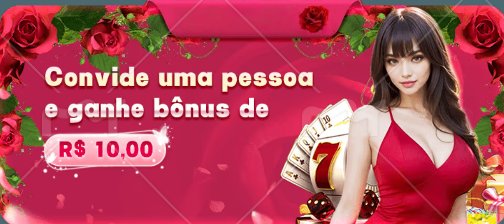 Download app 7622 Android iOS