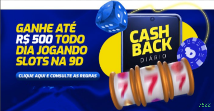 Apostas futebol ao vivo 7622 - odds competitivas