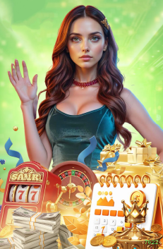 Cassino 7622 - mesas ao vivo e jogos
