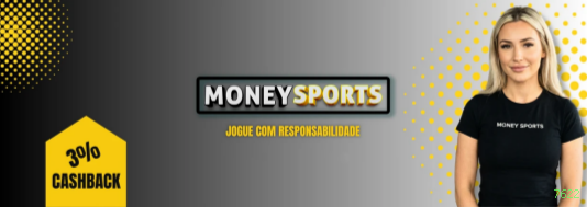 Download app 7622 Android iOS