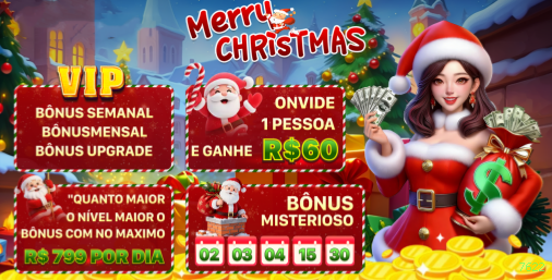 App 7622 Android download