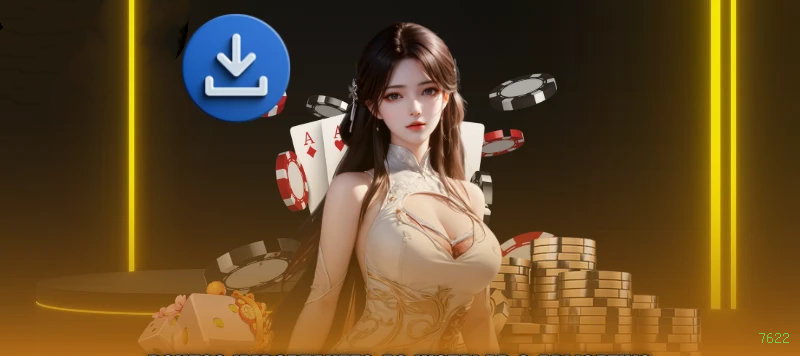 Cashback VIP 7622 - reembolso semanal