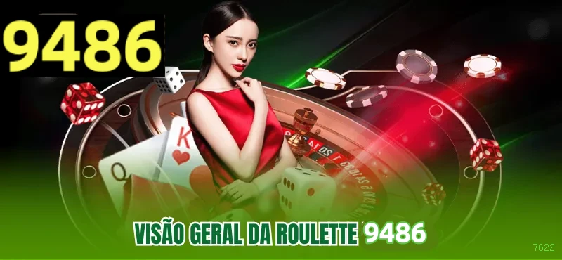 Slots 7622 - Sweet Bonanza e caça-níqueis populares