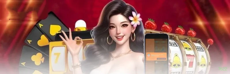 Suporte VIP 7622 - atendimento prioritário